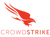 CrowdStrike-Logo CrowdStrike-Logo