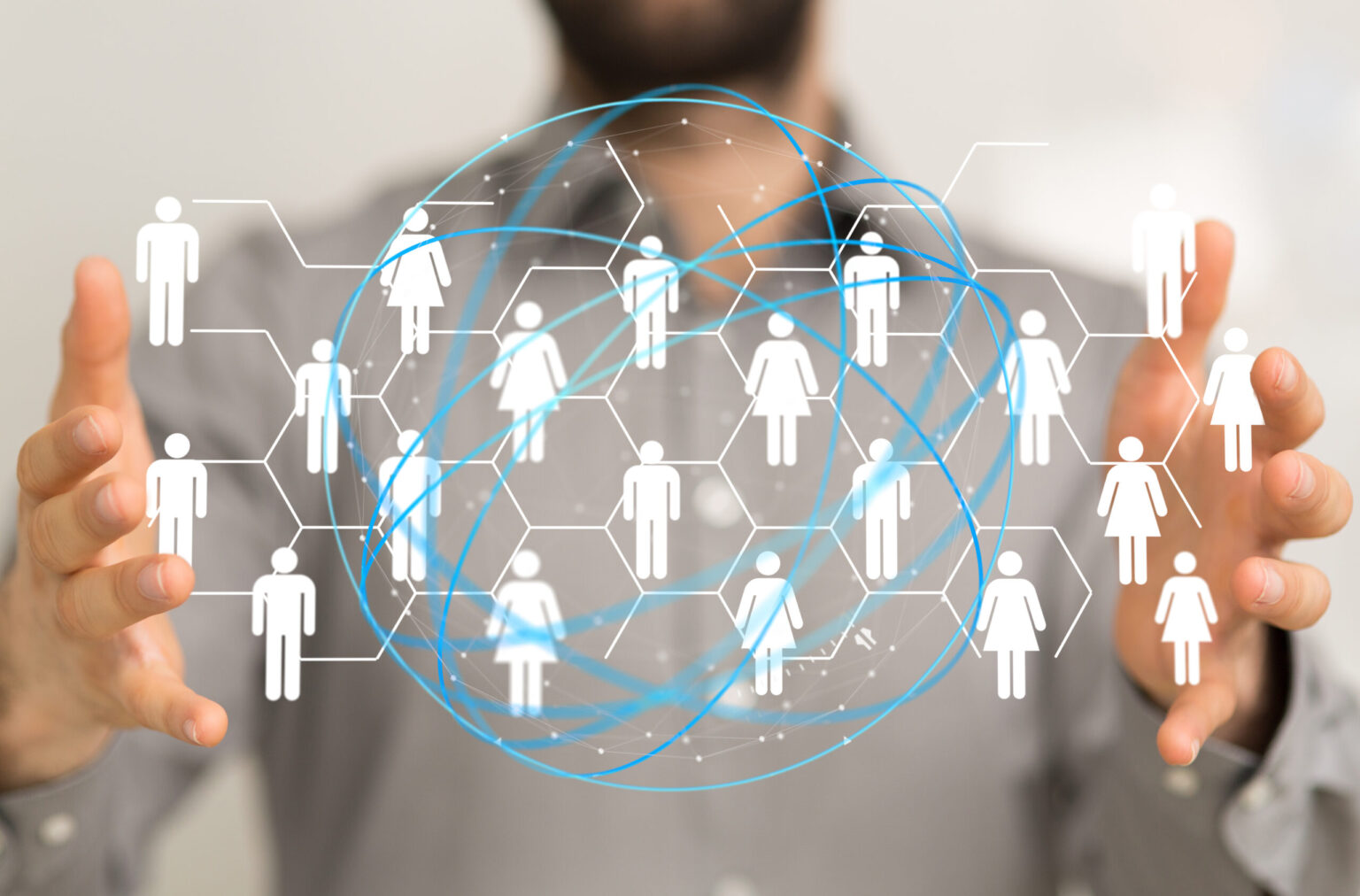 IT Outsourcing München