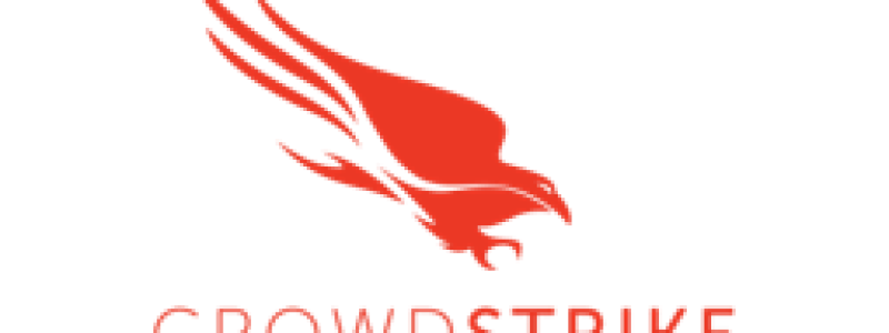 CrowdStrike-Logo