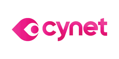 Cynet