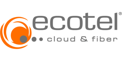 Dein Abschnittstext (2000 x 2000 px) (2000 x 1000 px)