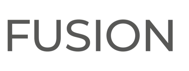FUSION-IoT