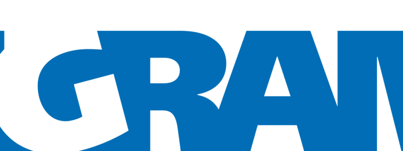 INGRAM_Wordmark®_Blue