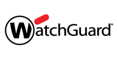 Kopie von Dein Abschnittstext (2000 x 2000 px) (2000 x 1000 px)