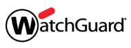 Kopie von Dein Abschnittstext (2000 x 2000 px) (2000 x 1000 px)
