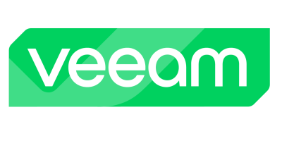 Kopie von Kopie von Kopie von Dein Abschnittstext (2000 x 2000 px) (2000 x 1000 px) (1)