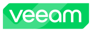 Kopie von Kopie von Kopie von Dein Abschnittstext (2000 x 2000 px) (2000 x 1000 px) (1)