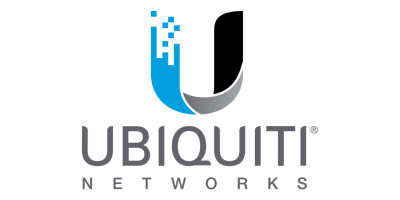 Kopie von Kopie von Kopie von Kopie von Dein Abschnittstext (2000 x 2000 px) (2000 x 1000 px)