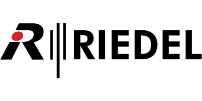 Kopie von Kopie von Kopie von Kopie von Dein Abschnittstext (2000 x 2000 px) (2000 x 1000 px) (3)