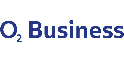 Kopie von Kopie von Kopie von Kopie von Dein Abschnittstext (2000 x 2000 px) (2000 x 1000 px) (4)