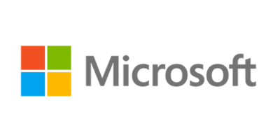 Kopie von Kopie von Kopie von Kopie von Dein Abschnittstext (2000 x 2000 px) (2000 x 1000 px) (5)