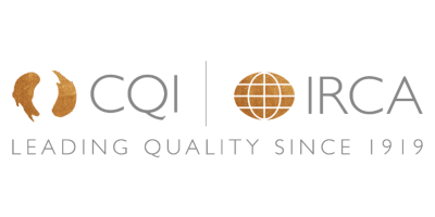 Kopie von Kopie von Kopie von Kopie von Dein Abschnittstext (2000 x 2000 px) (2000 x 1000 px) (7)