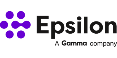 Kopie von Kopie von Kopie von Kopie von Dein Abschnittstext (2000 x 2000 px) (2000 x 1000 px) (9)