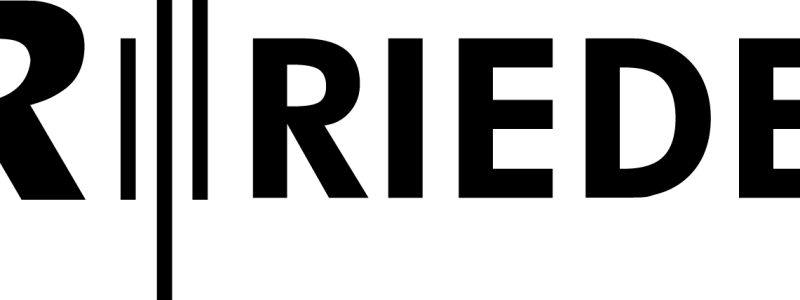 RIEDEL_Logo