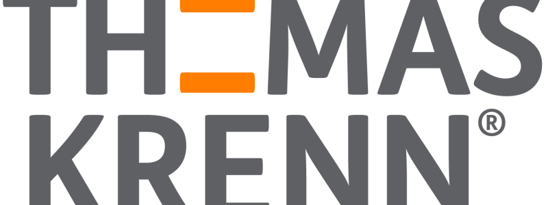 Thomas-Krenn_Logo
