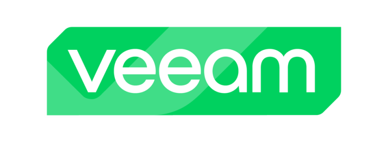 VEEAM-Logo