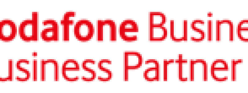 Vodafone-Logo