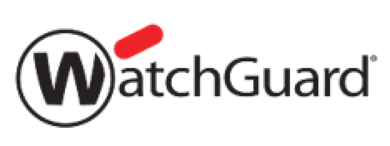 WatchGuard_Logo