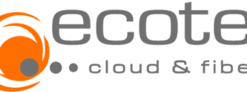 ecotel-Logo