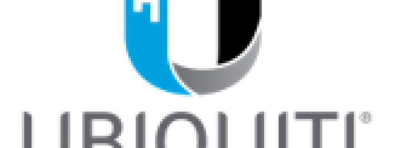 ubiquiti-logo